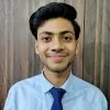 Gaurav Banga