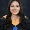 Shenny Faith Decinal