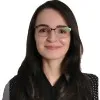 Bruna Benigno
