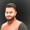 PANKAJ Tiwari