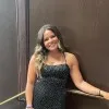 Ashley Hales