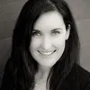 Kelly Murtha