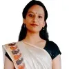 CHEENA SINGH