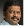Mapno Pandurang