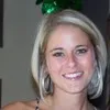 Amanda Steinbicker