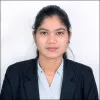 Savita Rathod