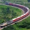 Railway Diaries By Amit Choudhary