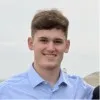 Danny Jantzen