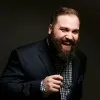 Charles Augello
