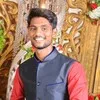 Shantha Kumarramesh