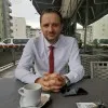 Jovan Jovic