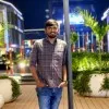 Mihirkumar Patel
