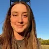 Madeline Maxwell