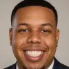 Yneiman Quarles