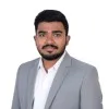 sajeevan Balasubramaniam