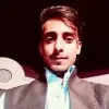 Firoz khan