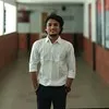 HIMANSHU KHEMANI