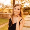 Lindsie Langley