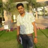 Ashish Tibude