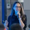 Mariana Rodríguez Tapias