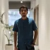SAMBHRAM
