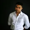 Jordy Revanda Widiardo Apcar