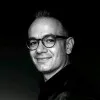 Omar Tarek