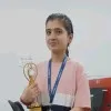 Sejal Manwani