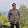 Upkar Pal