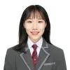 Shiyue Liu