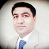 M Arif ASIM