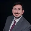 Dimitrios Koutsopoulos