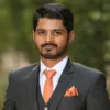 Navroz Hassan Ali