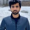 Taha Zafar