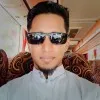 Alaudin Mufakir Al