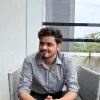Bipul Kumar Dikshit