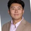 Jason Kwak