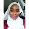 Mone Vaughn