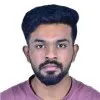 Rahul