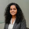 Nethmi Welikumbura