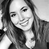 Brittany Feathers