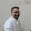 Vipin Das Sudhakaran