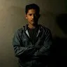 Shashwat Beura