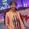 Sanika Ghadge