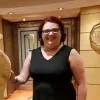 Jessica Dupavillon
