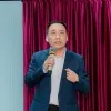 Dzung Nguyen