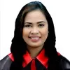 Jane Marie Montejo