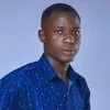 Taiwo Hassan
