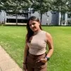 Sakshi Navgire