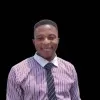 Oyewole Tosin